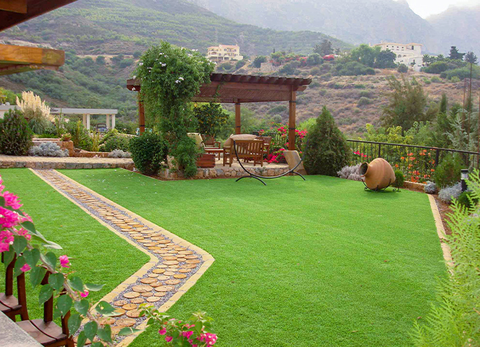 Коммерческие & Корпоративные Пространства