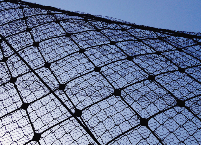 Строительные Площадки