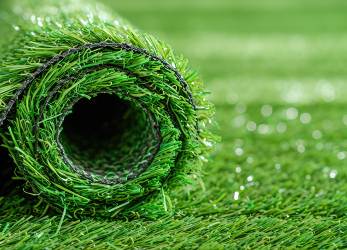 Выставочные Площадки