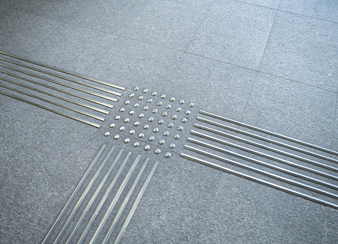 Инфраструктура & Дорожное Строительство