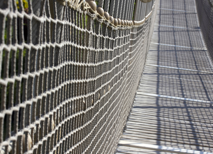 Игровые Площадки & Сады