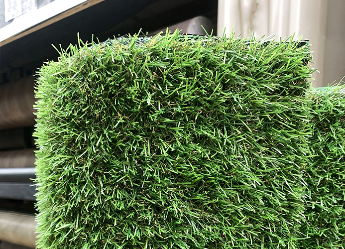 Спортивные Зоны