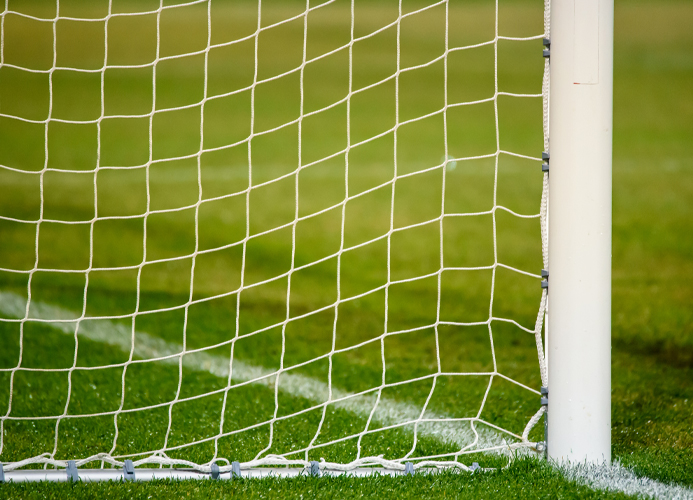 Спортивные Площадки