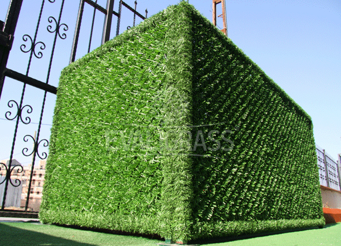 Настенные Покрытия