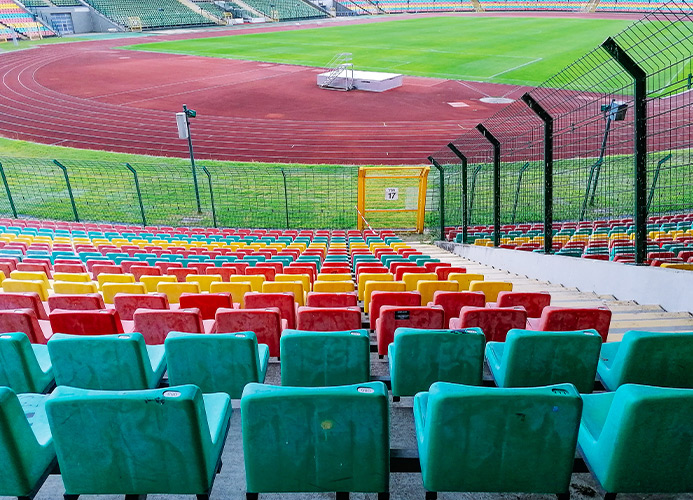 Производство