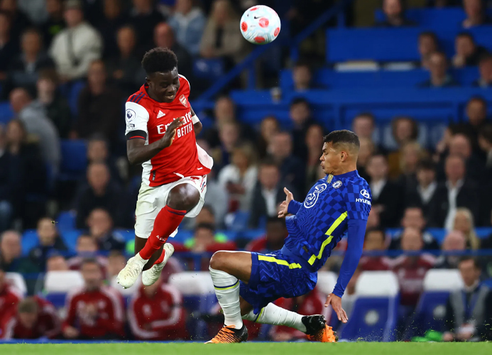 Реализация