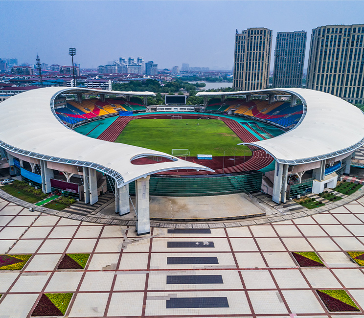 Проекты Под Ключ