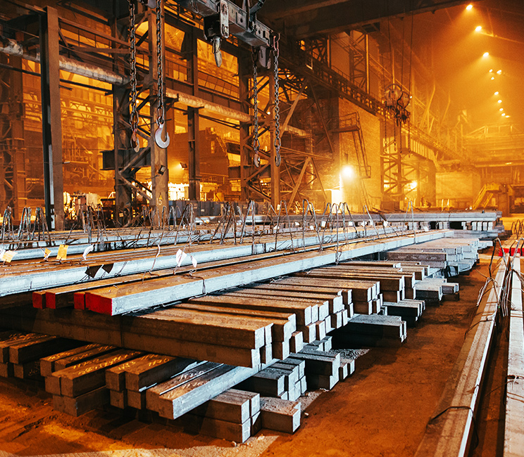 Процесс Креативного Проектирования