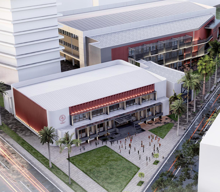 Индивидуальные Решения