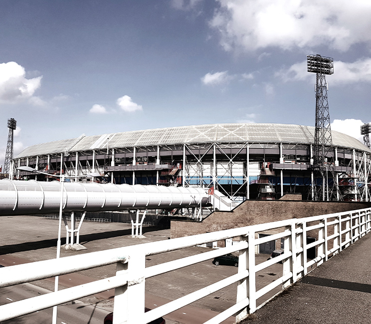 Проектирование и Инжиниринг