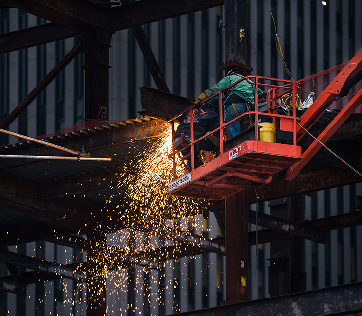 Экологичные Строительные Практики