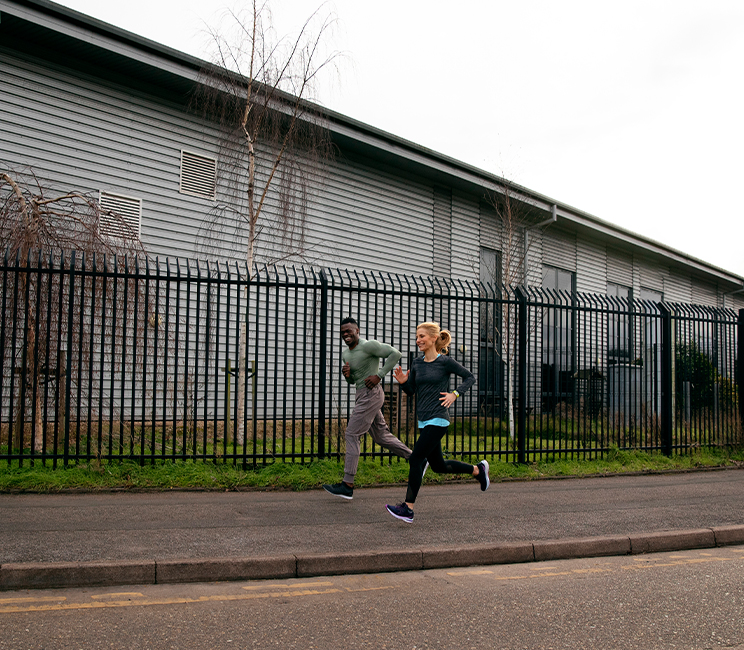 Человеко-Ориентированное Проектирование