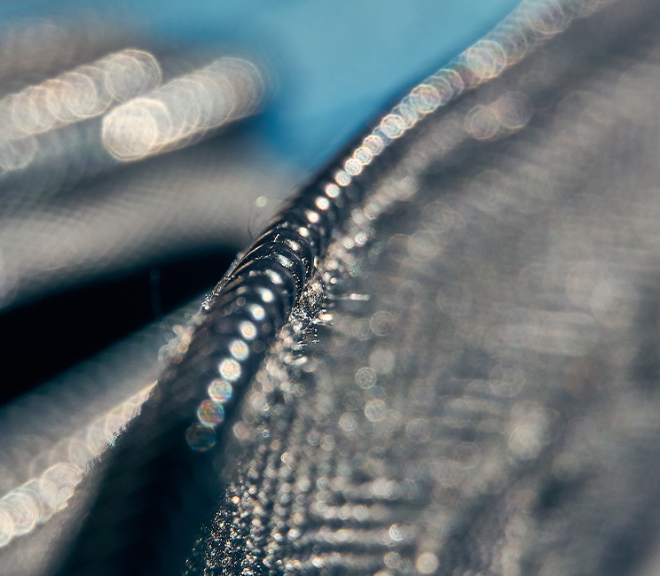 Производство, Ориентированное на Инновации и Дизайн