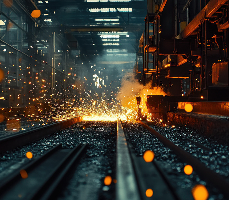 Строительные Технологии, Ориентированные на Инновации