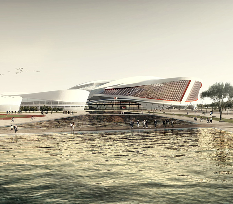 Инновационные Методы Производства