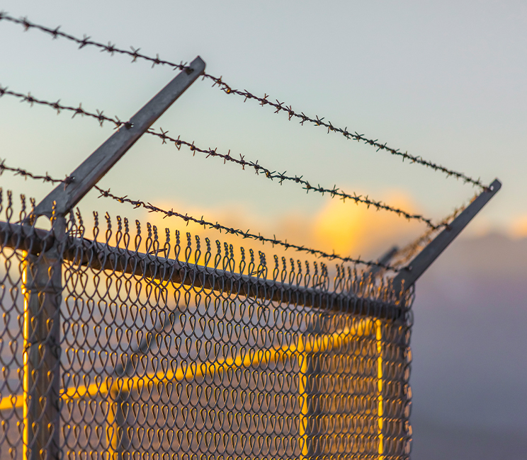 Интеграция Инновационных Технологий