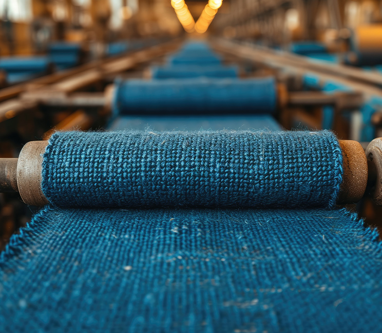 Современные Производственные Технологии