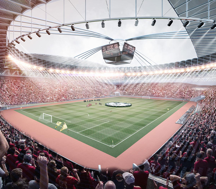 Оригинальный Дизайн