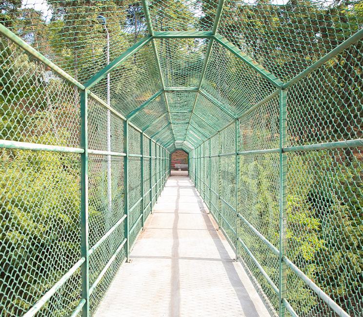 Контроль Качества и Сертификация