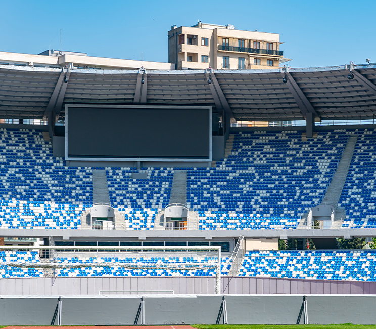 Исследовательские и Разработческие Работы