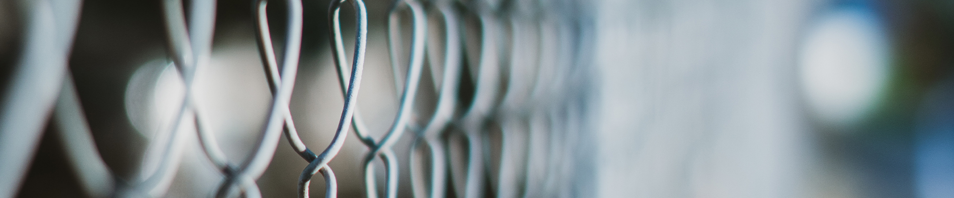 Безопасность