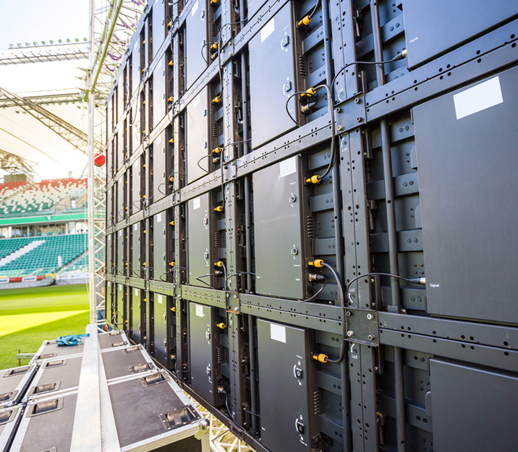 Проектирование Умных Систем