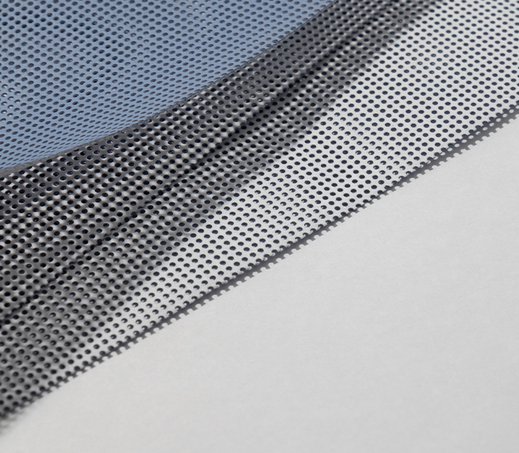 Современные Производственные Технологии