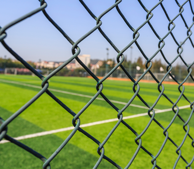 Использование Экологичных Материалов